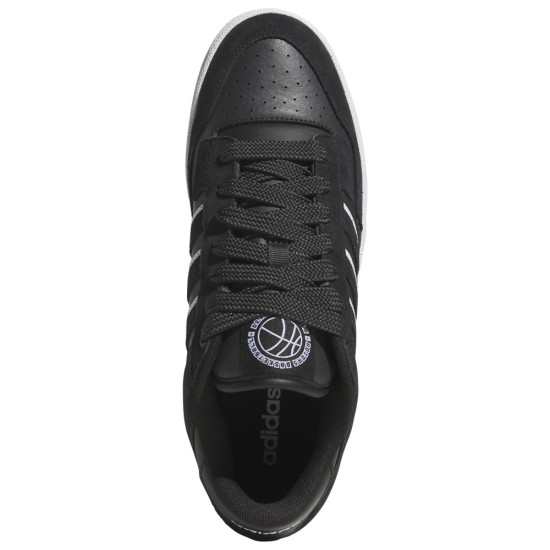 Adidas Rapid Court Low